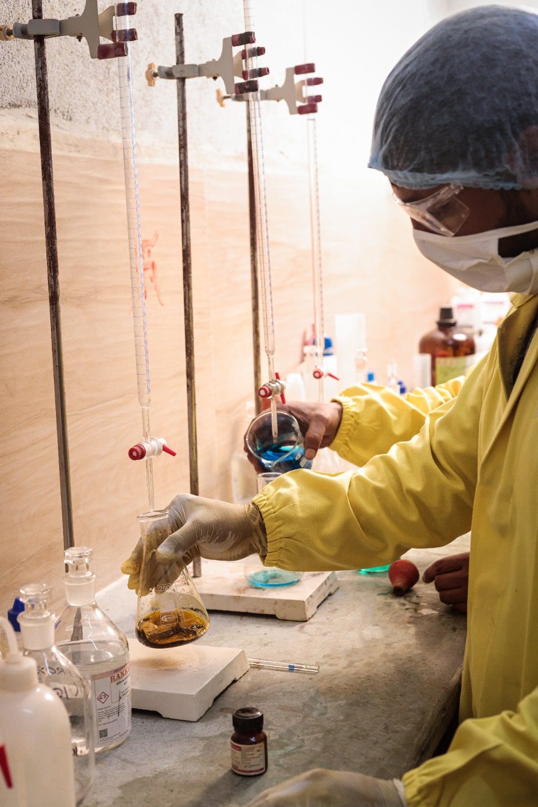 CHEMICAL TESTING LAB-min